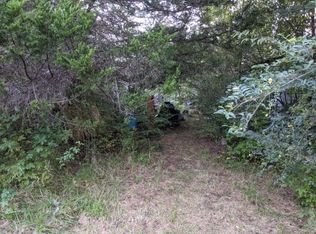 491 Clement Rd, Chesnee, SC 29323