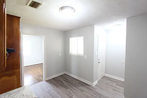 2307 17th St Photo 1