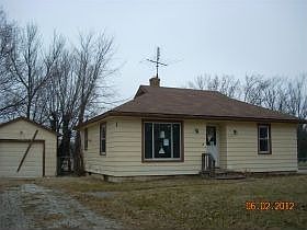 1st image of 7777 Paw Paw Ave
