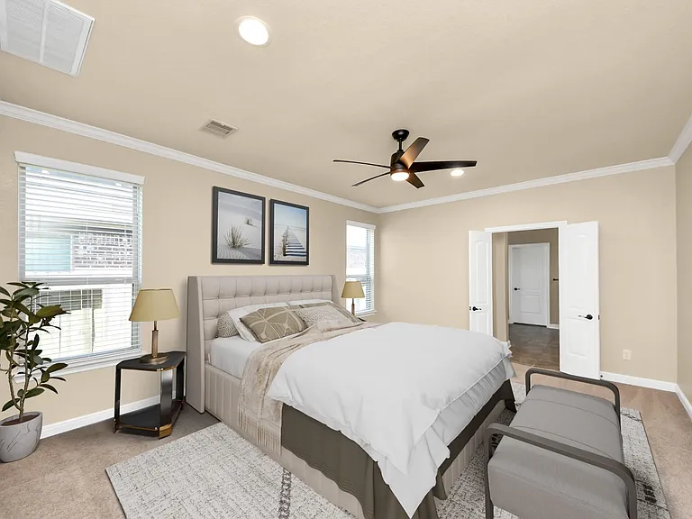19126 Gaslamp Point Ct — Photo 19