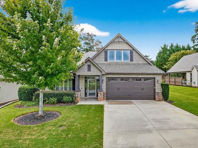 504 Fulton Ct, Greenville, SC, 29615