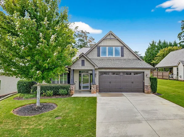504 Fulton Ct, Greenville, SC 29615