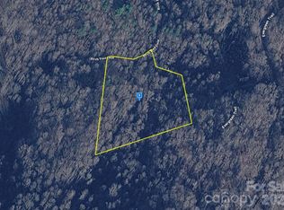 111 Birch Tree Cv, Franklin, NC 28734
