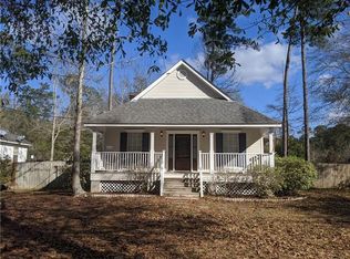 71156 Bryan St, Abita Springs, LA 70420