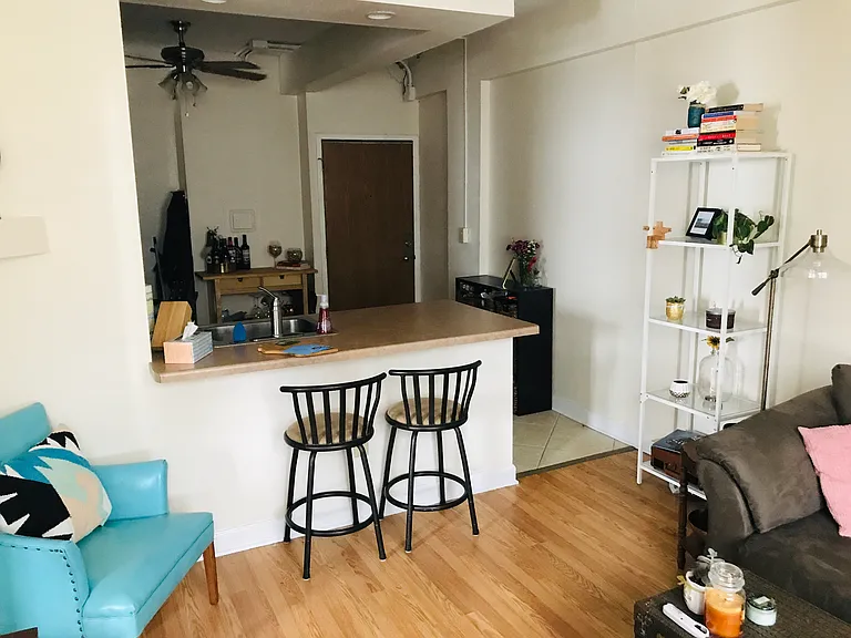 Mendota Lakeshore Apartments LLC — Photo 33