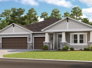 400 The Strand, Saint Marys, GA 31558