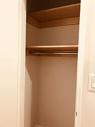 Rented by Metropolis Real Estate of Manhattan