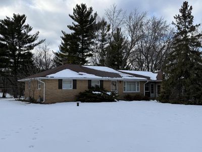 225 North 167th STREET, Brookfield, WI, 53005