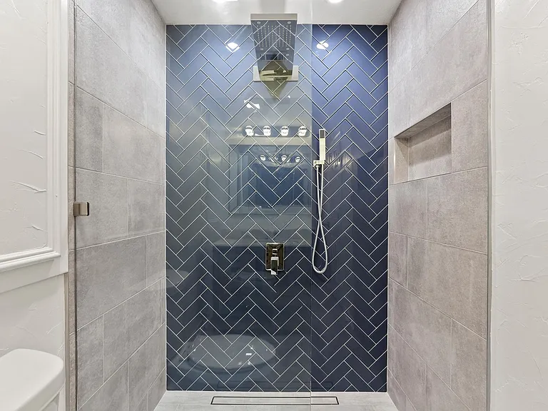 545 Oak Hill Dr — Photo 30