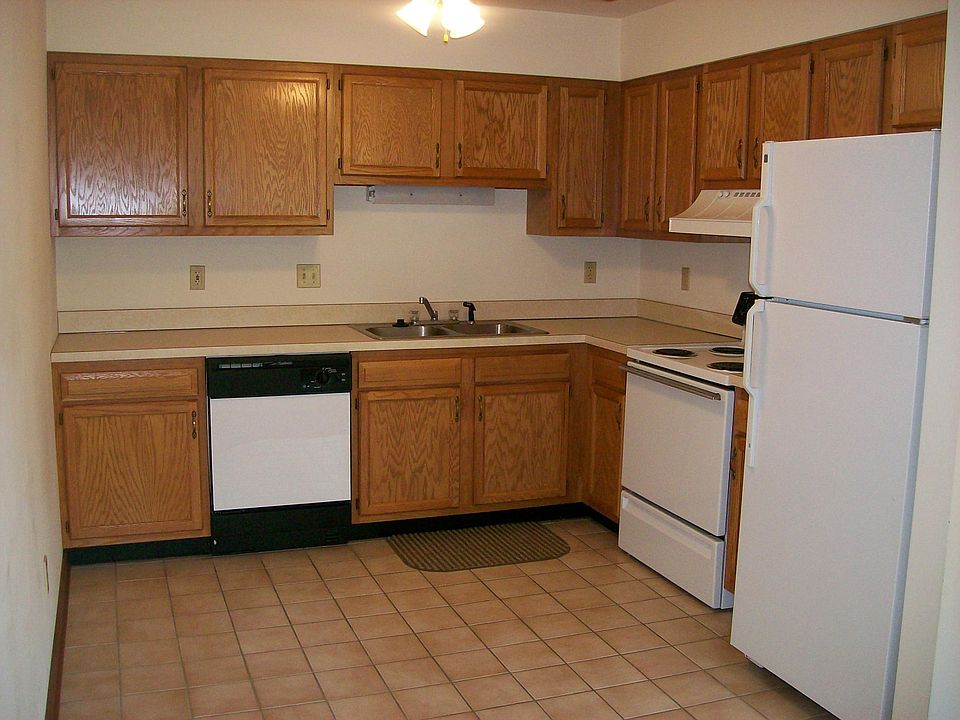 2nd image of 5322 Indiana St APT 7