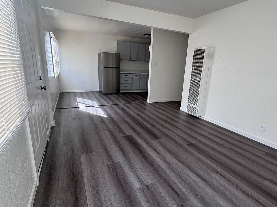 1st image of 5249 Sobrante Ave