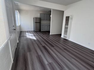 5249 Sobrante Ave, El Sobrante, CA 94803