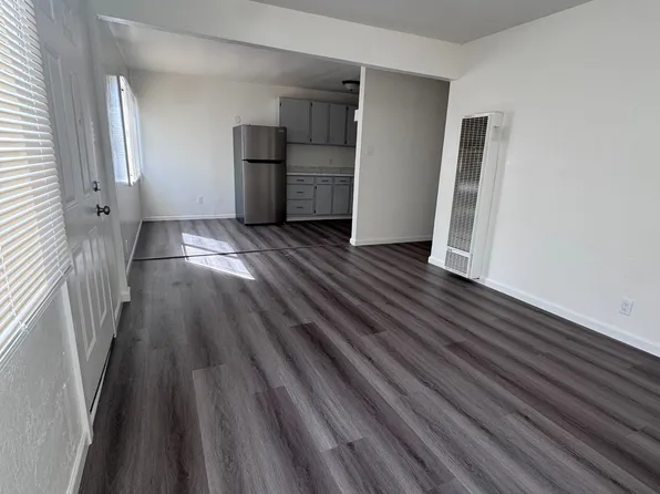 5249 Sobrante Ave, El Sobrante, CA 94803