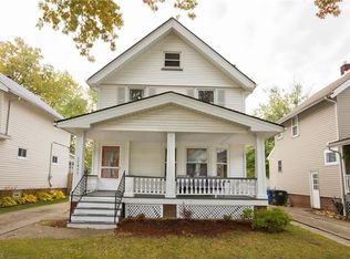 17453 Woodford Ave, Lakewood, OH 44107