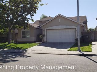 16625 W Sheffield St, Delhi, CA