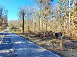 1055 E Prince Rd, Landrum, SC 29356