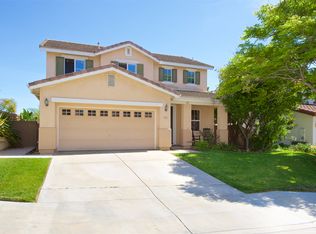 716 Cooper Rd, Chula Vista, CA 91911