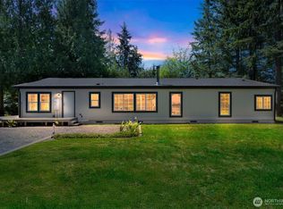 25517 Fiske Rd E, Orting, WA 98360