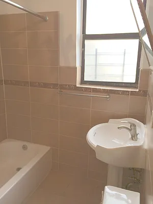 Rented by Sohayegh Enterprises Corp. | media 20