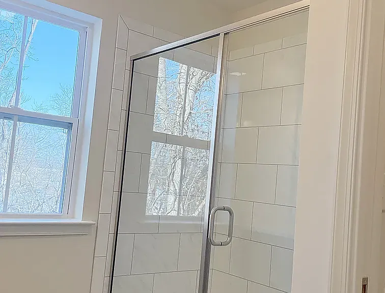 110 Cobblestone Dr — Photo 9