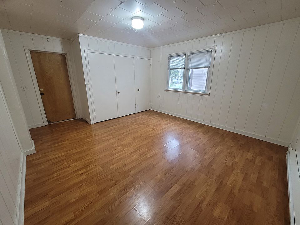 1st image of 523 W Taylor Ave APT 1