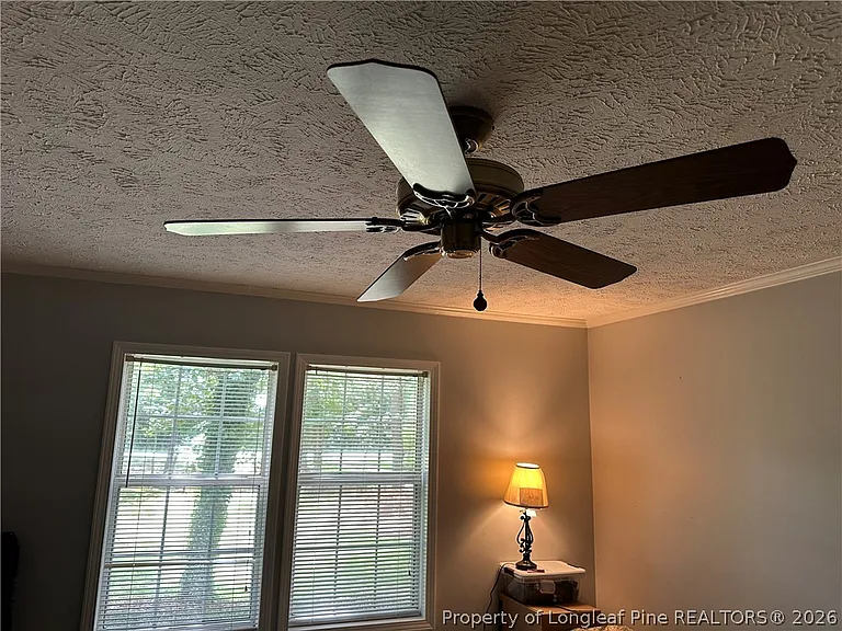 21621 Old Maxton Rd — Photo 13