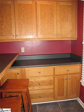 5th image of 2808 E North St Unit 13