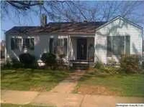 3520 Avenue F, Birmingham, AL 35218