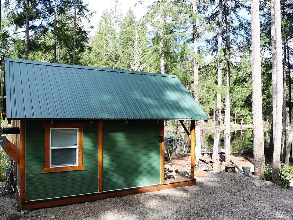 1st image of 1491 NE Collins Lake Dr