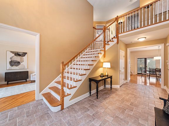 4th image of 705 Megan Ct