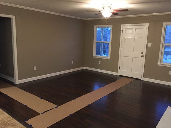 4th image of 214 Holly Ave