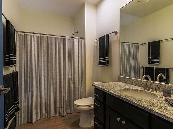 5th image of 2801 Barber Ave #10740180