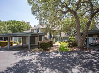 424 Appledore Cir #2, Myrtle Beach, SC 29572