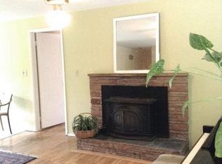 22605 Meridian Ave S, Bothell, WA 98021