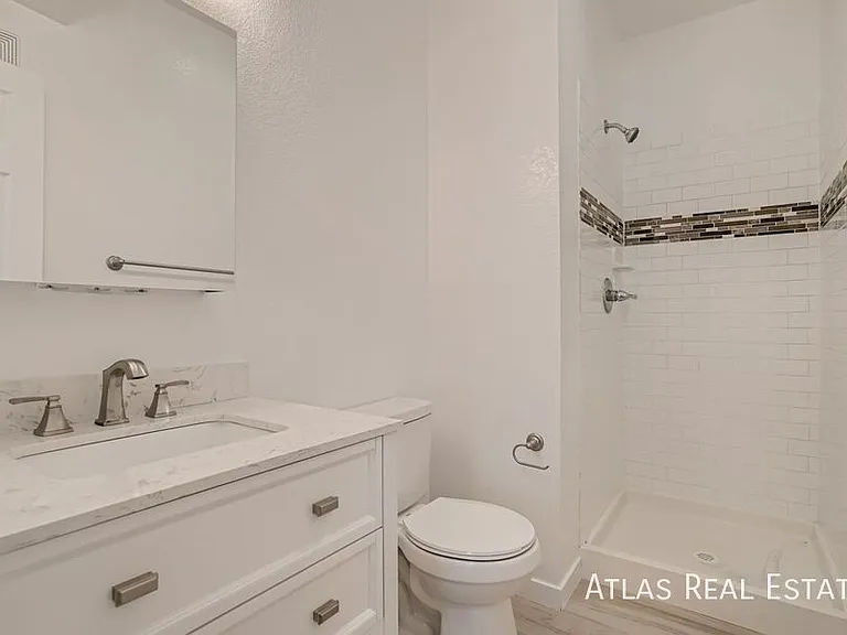15504 E Arizona Ave — Photo 21