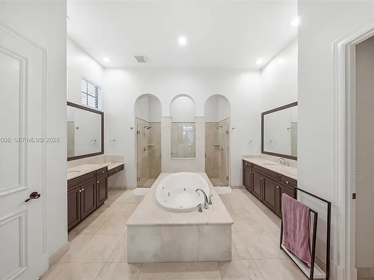9564 Exbury Ct — Photo 23
