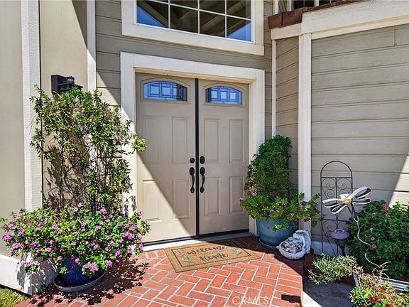 5th image of 8082 Summer Place St