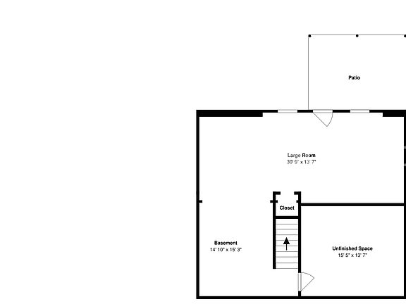 2nd image of 1275 Wheatfield Dr