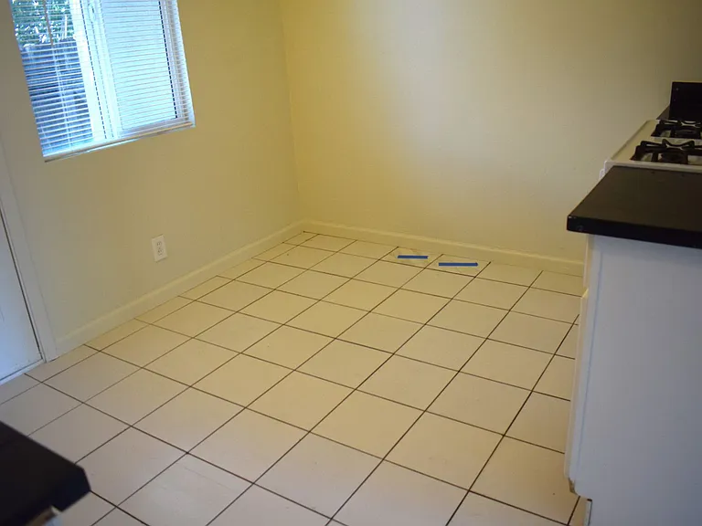 6903 Fruitridge Rd — Photo 7