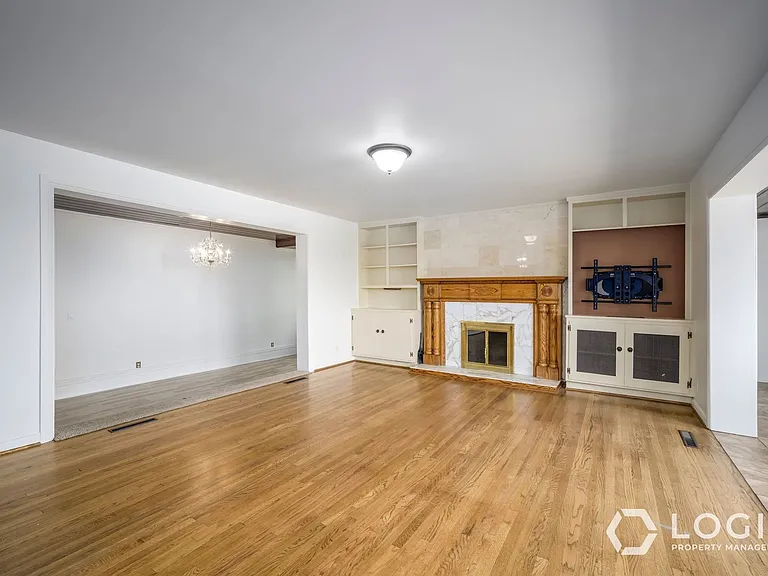 4220 S Fortuna Way — Photo 7