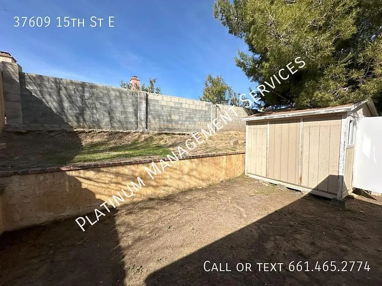 37609 15th St E — Photo 16