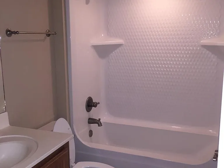 26 Caribou Way — Photo 10