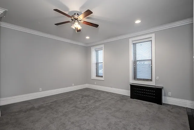 Fairfield Estates at Lynbrook Village — Photo 11