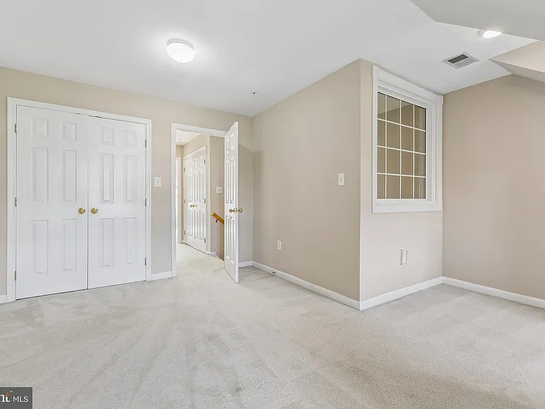 126 Cameron Station Blvd — Photo 20
