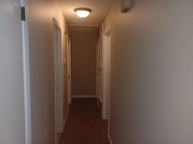 120 Glenn Bryant Rd — Photo 5