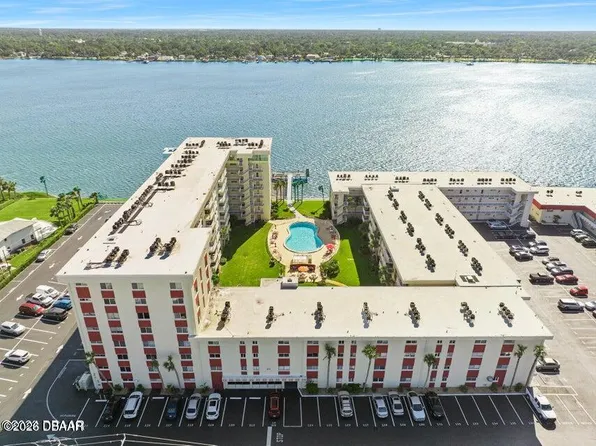 2711 N Halifax Ave APT 788, Daytona Beach, FL 32118
