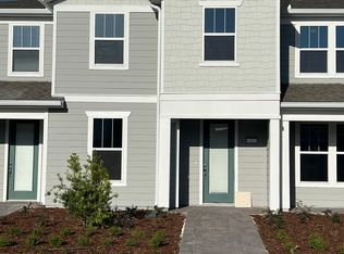 14213 Sapelo Beach Dr, Orlando, FL 32827