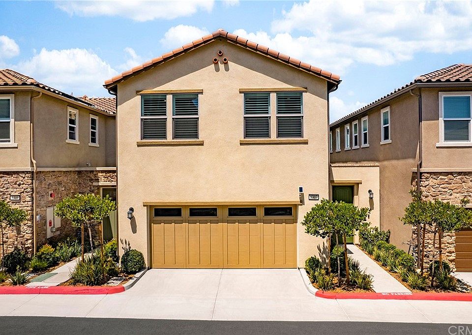 1307 Alpine Cir, Baldwin Park, CA 91706 Zillow