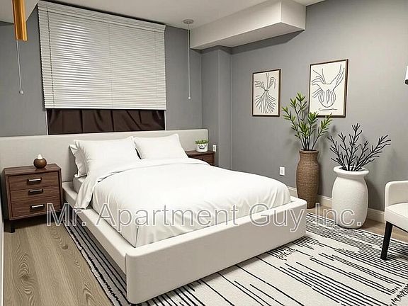4th image of 5422 Oscar Peterson Blvd