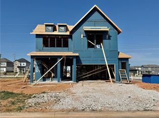 3110 S 16th St, Rogers, AR 72758